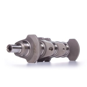 ZRP billet crankshaft for Honda S2000 I AP F20C