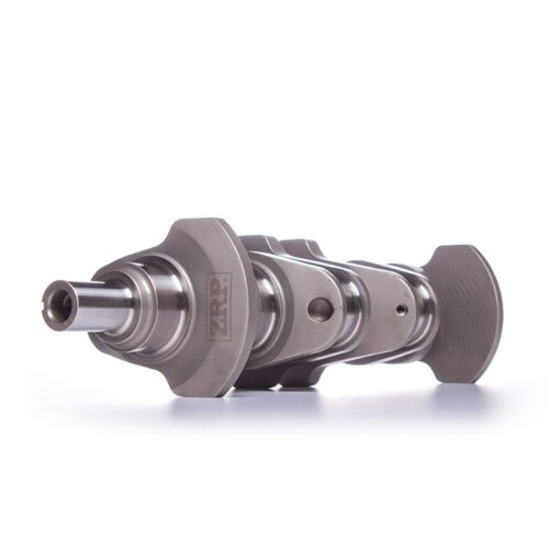 ZRP billet crankshaft for Honda S2000 I AP F20C