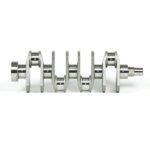 ZRP billet crankshaft for Lancia Delta Integrale/Fiat Coupe 2.0L