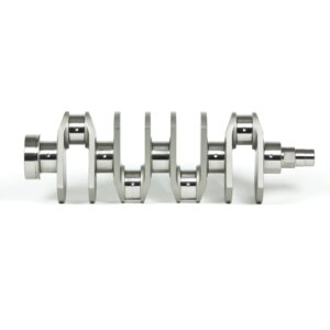 ZRP billet crankshaft for Lancia Delta Integrale/Fiat Coupe 2.0L