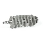 ZRP Billet crankshaft for Mini Cooper S R53