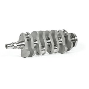 ZRP Billet crankshaft for Mini Cooper S R53