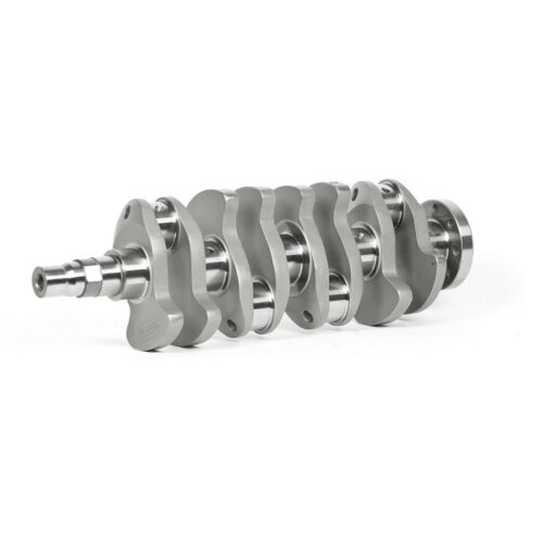 ZRP Billet crankshaft for Mini Cooper S R53