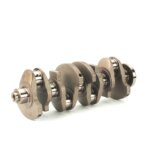 ZRP billet crankshaft for Mini Cooper S R56/Peugeot 207 RC/Citroen DS3 EP6