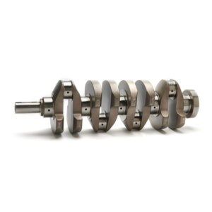 ZRP billet crankshaft for Nissan SR20 2.0L SR20DET/DE/VE/VET
