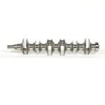 ZRP billet crankshaft for Nissan Skyline RB26