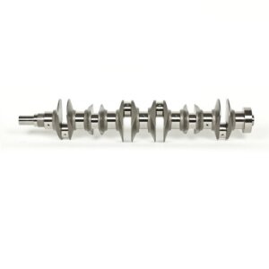 ZRP billet crankshaft for Nissan Skyline RB26