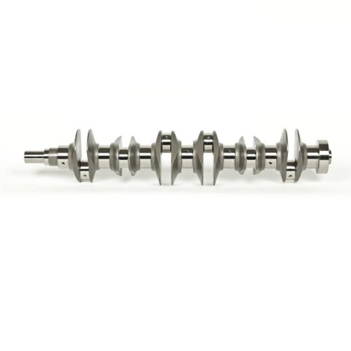 ZRP billet crankshaft for Nissan Skyline RB26