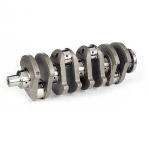 ZRP destroke billet crankshaft for Renault Clio 2.0 F4R