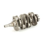 ZRP billet crankshaft for Subaru EJ20/EJ205
