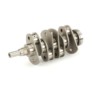 ZRP billet crankshaft for Subaru EJ25/EJ257