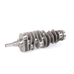 ZRP billet crankshaft for Subaru SVX I EG33