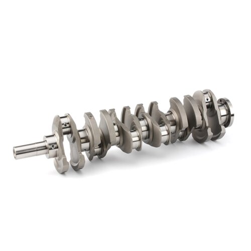 ZRP billet stroker crankshaft for Toyota Supra IV JZA80 2JZ