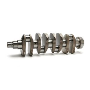 ZRP crankshaft for Volvo 2.3L B230/B234