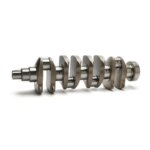 ZRP stroker crankshaft for Volvo B230/B234