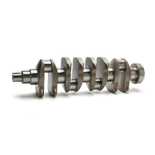 ZRP stroker crankshaft for Volvo B230/B234