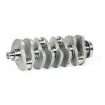 ZRP de-stroke billet crankshaft for VW 2.0 16V ABF