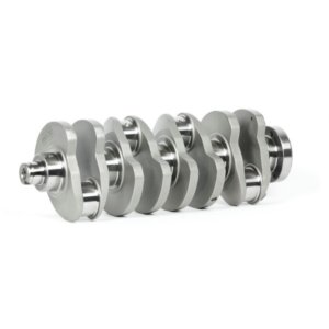 ZRP de-stroke billet crankshaft for VW 2.0 16V ABF