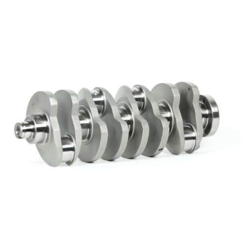 ZRP de-stroke billet crankshaft for VW 2.0 16V ABF