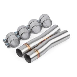 APR X-pipe kit for Audi S6/S7/RS6/RS7 C7