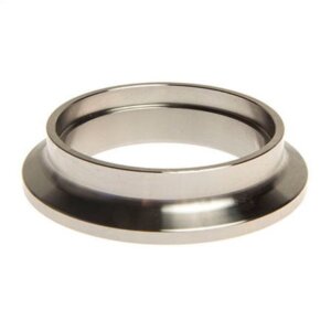 CTS Turbo prirobnica vstopa turbine T3 V-band