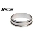 CTS Turbo V-band izhodna prirobnica turbine 3 5/8″