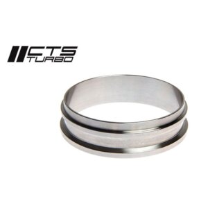 CTS Turbo V-band izhodna prirobnica turbine 3 5/8″