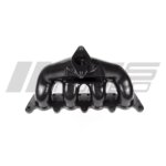 CTS Turbo exhaust manifold for Audi A4 B5/B6 1.8T
