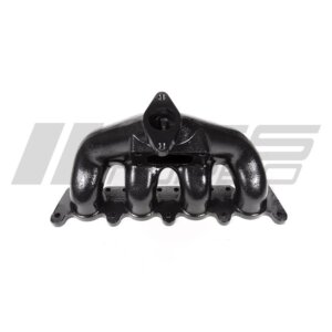 CTS Turbo exhaust manifold for Audi A4 B5/B6 1.8T