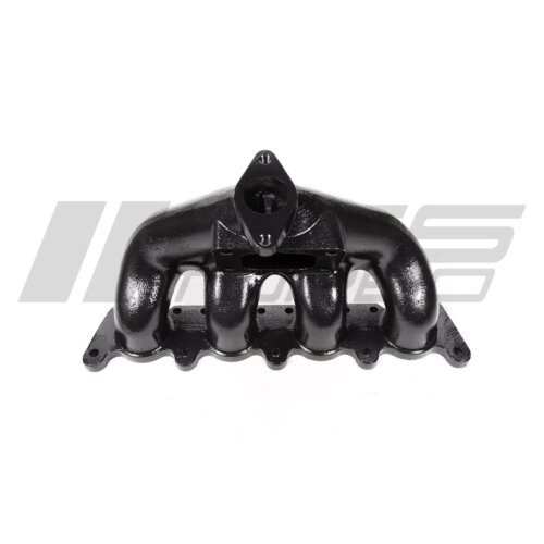 CTS Turbo exhaust manifold for Audi A4 B5/B6 1.8T