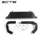 CTS Turbo intercooler for VW Golf VII GTI