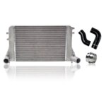 CTS Turbo intercooler for Audi TT/TTS II (8J) 2.0T