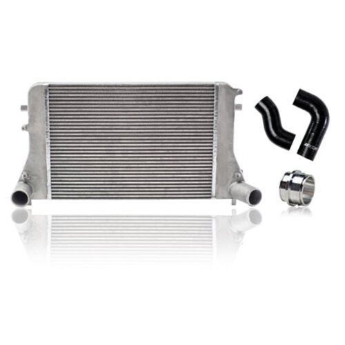 CTS Turbo intercooler for Audi TT/TTS II (8J) 2.0T