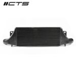 CTS Turbo intercooler for Audi RS3 8V/8Y and TTRS 8S