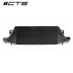 CTS Turbo intercooler for Audi RS3 8V/8Y and TTRS 8S