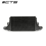 CTS Turbo intercooler for Audi RS3 8V/8Y 2.5 T
