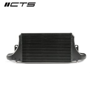 CTS Turbo intercooler for Audi RS3 8V/8Y 2.5 T