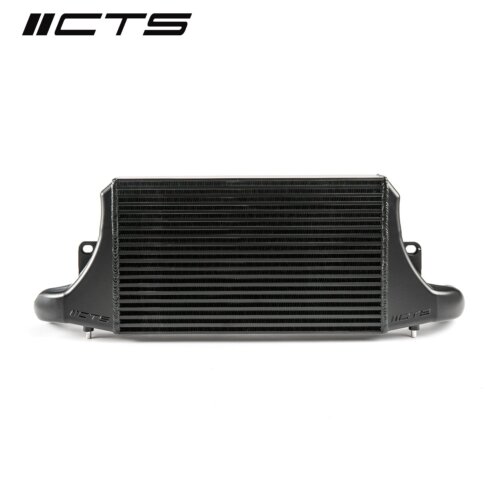 CTS Turbo intercooler for Audi RS3 8V/8Y 2.5 T