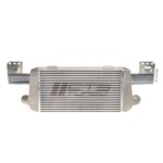CTS Turbo intercooler kit for Audi RS3 8P 2.5T