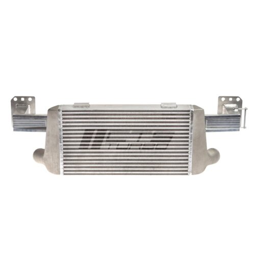 CTS Turbo intercooler kit for Audi RS3 8P 2.5T