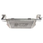 CTS Turbo intercooler kit for Audi TT RS 8J 2.5T