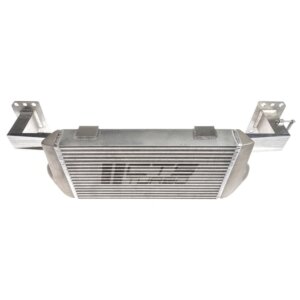 CTS Turbo intercooler kit for Audi TT RS 8J 2.5T