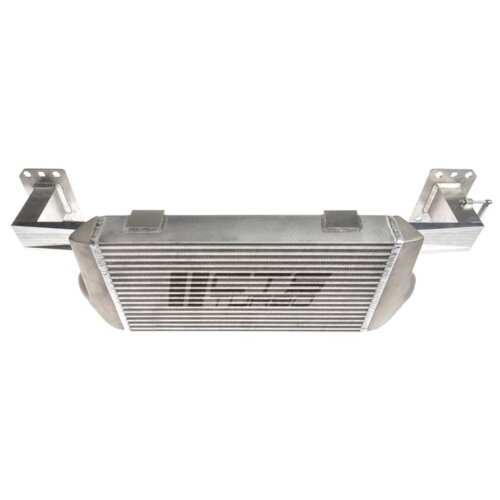 CTS Turbo intercooler kit for Audi TT RS 8J 2.5T
