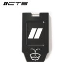CTS Turbo washer fluid reservoir cap for Audi A4/A5/Q7 B9/F5/4M