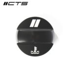 CTS Turbo expansion tank cap for VW/Audi