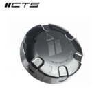 CTS Turbo coolant cap for BMW Z4 G29/Toyota Supra A90/A91