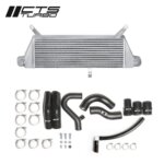 CTS Turbo intercooler kit for Audi A4 B5 1.8T