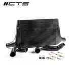 CTS Turbo intercooler for Audi A4/A5 B8/B8.5 1.8/2.0 TFSI