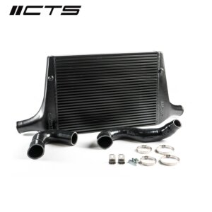 CTS Turbo intercooler for Audi A4/A5 B8/B8.5 1.8/2.0 TFSI