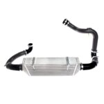 CTS Turbo intercooler kit for Audi A4/A5/Allroad B8/B8.5 2.0T